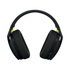https://doto-public-app-files.s3.us-east-1.amazonaws.com/products/bff/981-001049_0_6a483925dd4d2.png