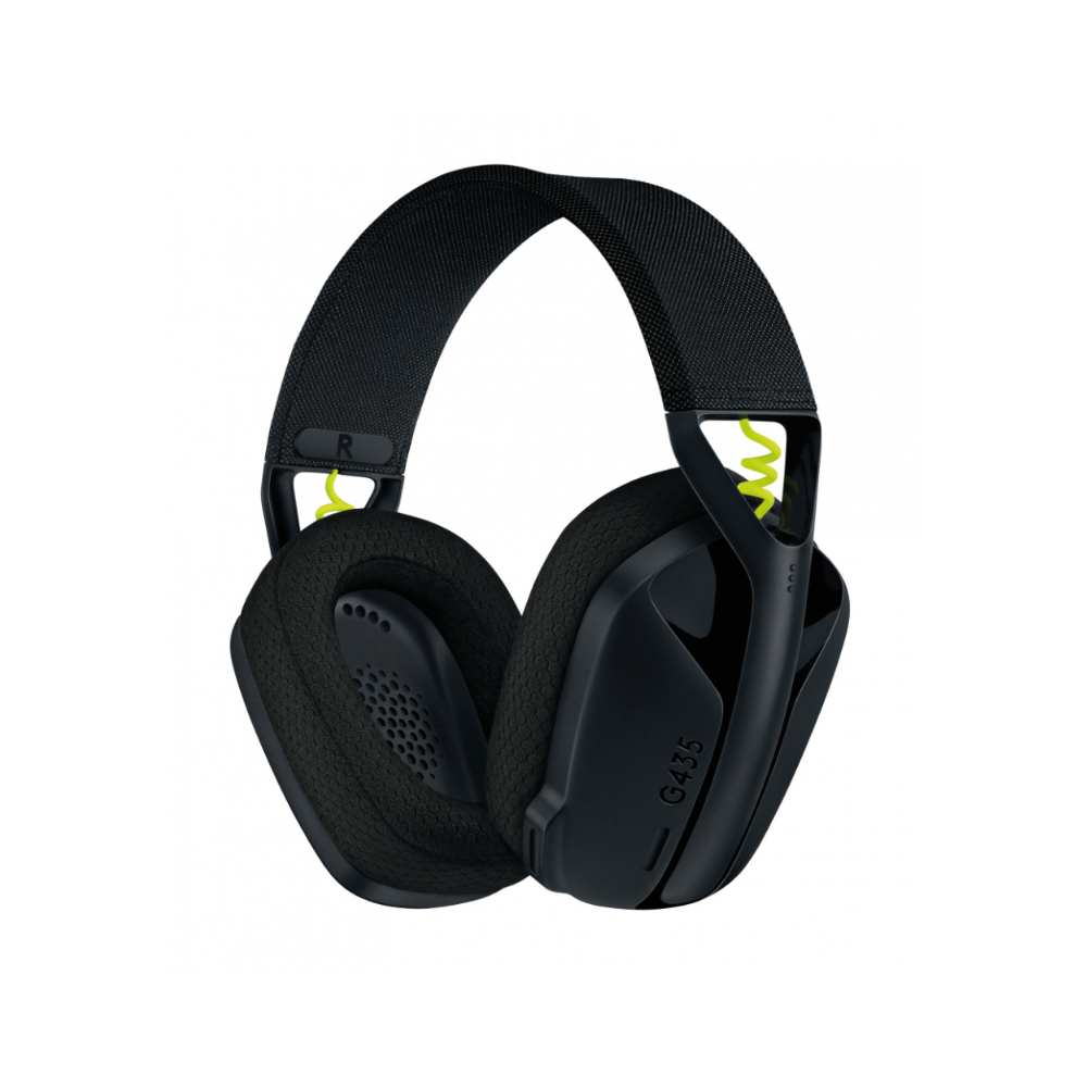 https://doto-public-app-files.s3.us-east-1.amazonaws.com/products/bff/981-001049_2_6a48392615943.png