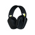 https://doto-public-app-files.s3.us-east-1.amazonaws.com/products/bff/981-001049_2_6a48392615943.png