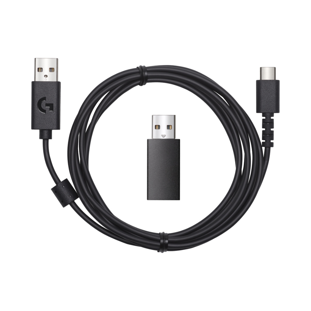 https://doto-public-app-files.s3.us-east-1.amazonaws.com/products/bff/981-001049_3_6a4839262ee14.png