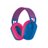 https://doto-public-app-files.s3.us-east-1.amazonaws.com/products/bff/981-001061_0_6a483098eb13f.png