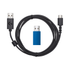 https://doto-public-app-files.s3.us-east-1.amazonaws.com/products/bff/981-001061_3_6a48309932451.png