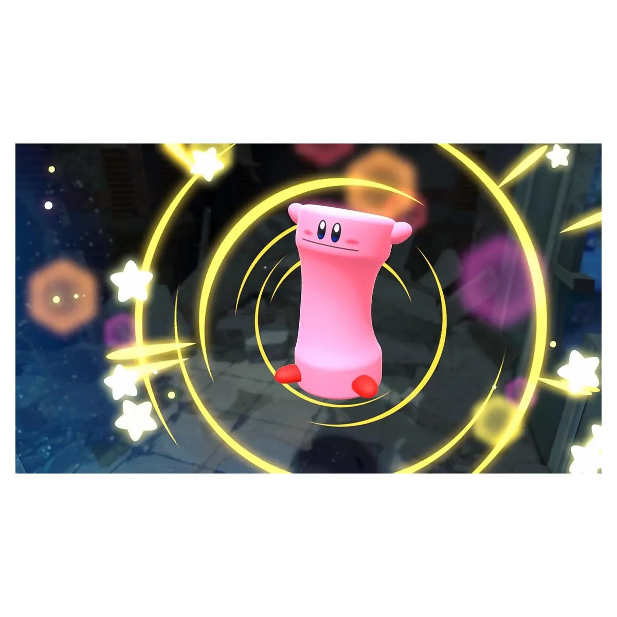 https://doto.vteximg.com.br/arquivos/ids/368860/98e86755-6a0a-47b6-94af-4a7cb899e69a-KIRBY-NS2-3___5ecf4f5061888489de3a9acf3cca698f.webp?v=638941553352230000