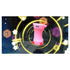 https://doto.vteximg.com.br/arquivos/ids/368860/98e86755-6a0a-47b6-94af-4a7cb899e69a-KIRBY-NS2-3___5ecf4f5061888489de3a9acf3cca698f.webp?v=638941553352230000