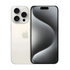 Apple iPhone 15 Pro 128GB e-Sim Reacondicionado