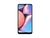 https://doto.vteximg.com.br/arquivos/ids/366237/A10SV-00.png?v=638902671217100000