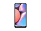 https://doto.vteximg.com.br/arquivos/ids/366237/A10SV-00.png?v=638902671217100000