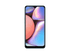 https://doto.vteximg.com.br/arquivos/ids/366237/A10SV-00.png?v=638902671217100000