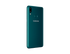 https://doto.vteximg.com.br/arquivos/ids/366238/A10SV-02.png?v=638902671217170000