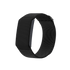 https://doto.vteximg.com.br/arquivos/ids/367271/AHS-00.png?v=638918627906530000