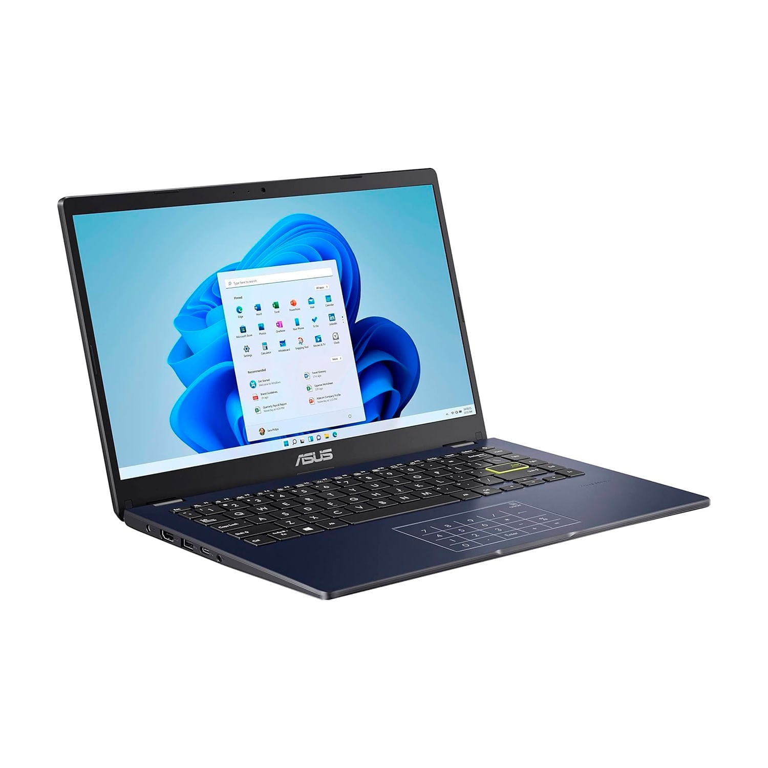 https://doto.vteximg.com.br/arquivos/ids/370317/ASUS-VIVOBOOK-GO-14--E410ka--14-FHD-CELERON-N4500-4GB-128GB-eMMC-NEGRO_1.jpg?v=638947672984600000