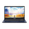 https://doto.vteximg.com.br/arquivos/ids/370316/ASUS-VIVOBOOK-GO-14--E410ka--14-FHD-CELERON-N4500-4GB-128GB-eMMC-NEGRO_2.jpg?v=638947672984300000