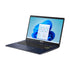 https://doto.vteximg.com.br/arquivos/ids/370318/ASUS-VIVOBOOK-GO-14--E410ka--14-FHD-CELERON-N4500-4GB-128GB-eMMC-NEGRO_3.jpg?v=638947672984600000