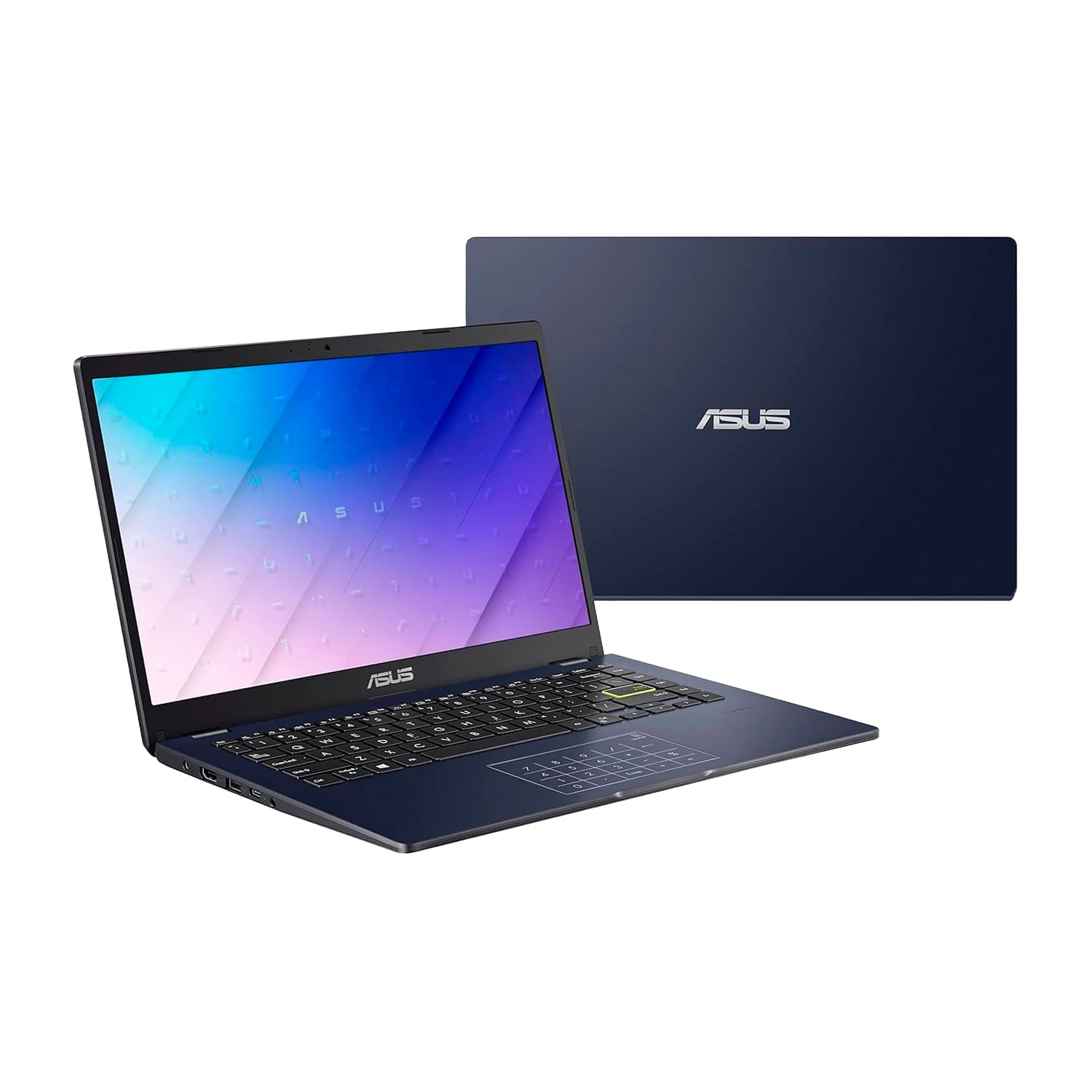 https://doto.vteximg.com.br/arquivos/ids/370319/ASUS-VIVOBOOK-GO-14--E410ka--14-FHD-CELERON-N4500-4GB-128GB-eMMC-NEGRO_4.jpg?v=638947672984600000