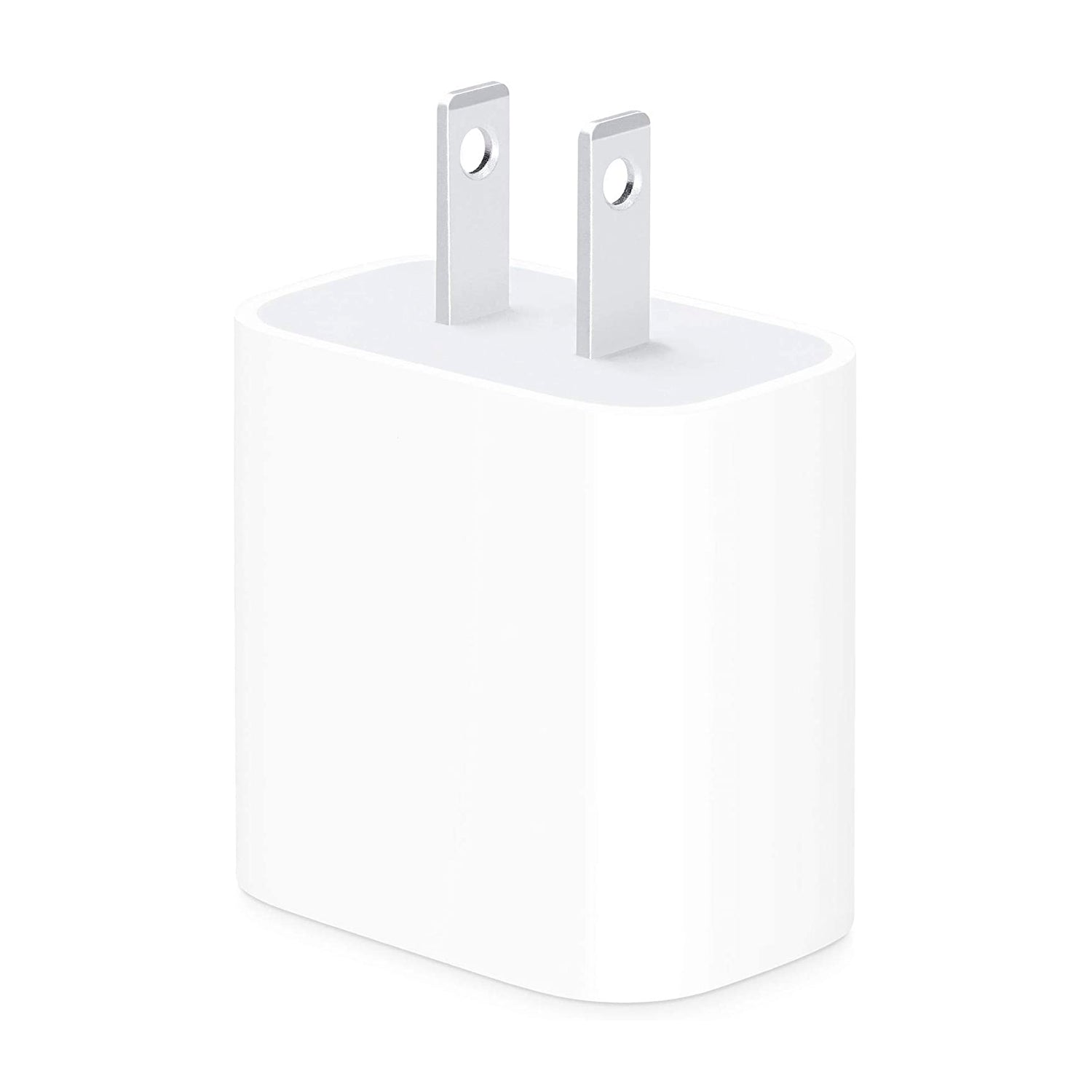 COMBO APPLE WATCH SE 2 40MM (MXE73) ALUMINIO NEGRO S/M NEGRO RFB + APPLE IPHONE 13 256GB NEGRO PSIM RFB + APPLE ADAPTADOR DE CORRIENTE USB-C 20W (A2305)