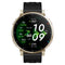 Amazfit Active 3 Premium Apex