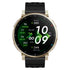 Amazfit Active 3 Premium Apex