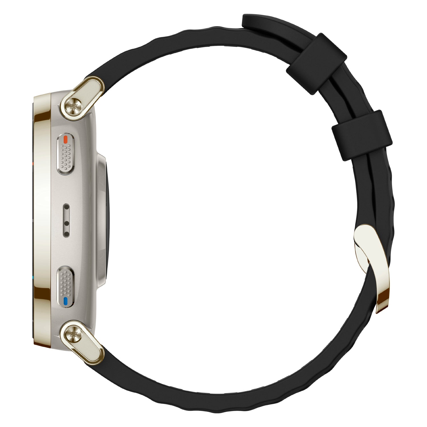 Amazfit Active 3 Premium Apex