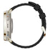 Amazfit Active 3 Premium Apex