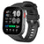 Amazfit Bip Max
