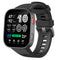 Amazfit Bip Max
