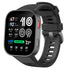 Amazfit Bip Max
