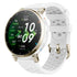 Amazfit Active 3 Premium