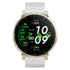 Amazfit Active 3 Premium