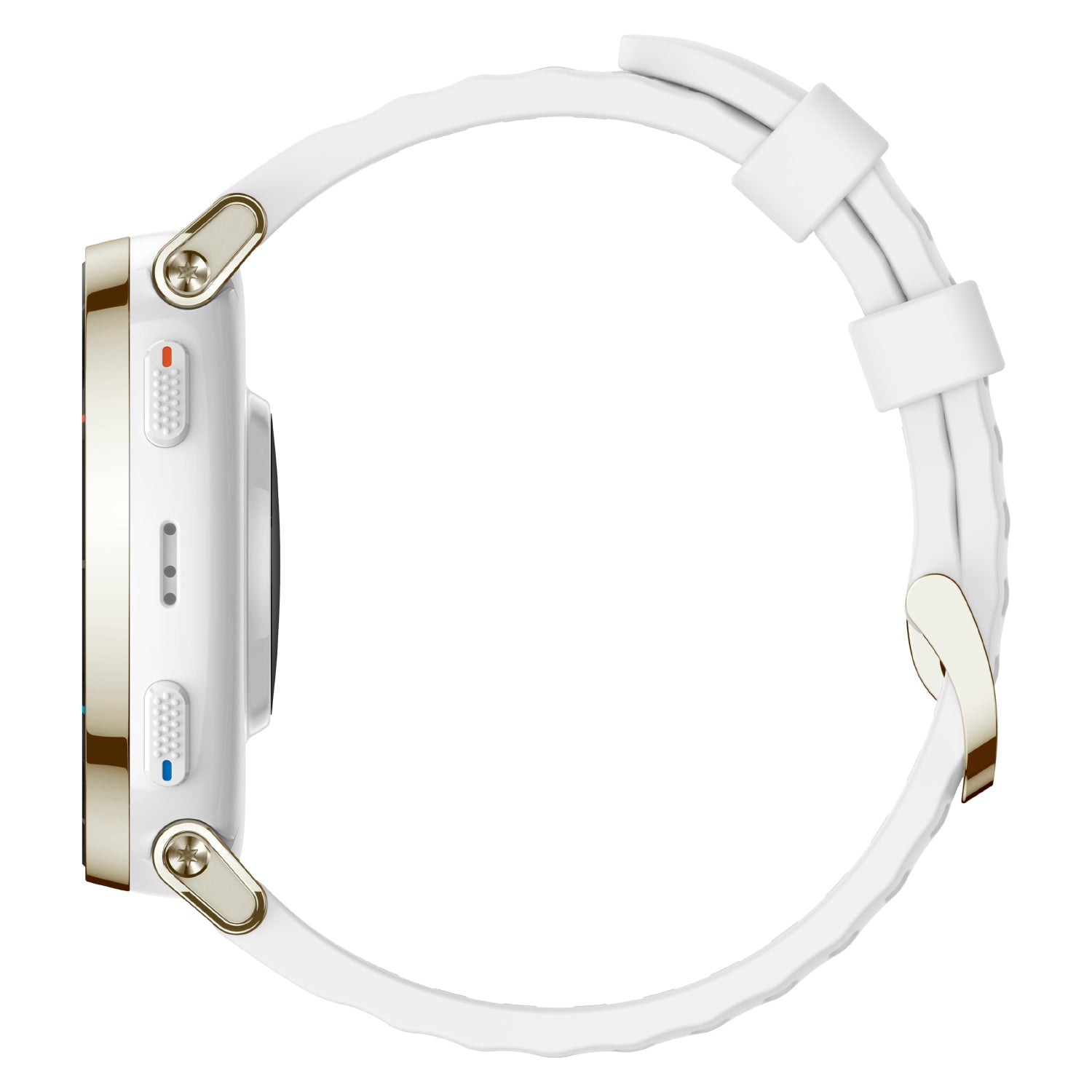 Amazfit Active 3 Premium