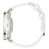 Amazfit Active 3 Premium