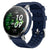 Amazfit Active 3 Premium