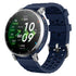 Amazfit Active 3 Premium