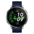 Amazfit Active 3 Premium