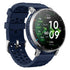 Amazfit Active 3 Premium