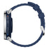 Amazfit Active 3 Premium