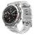 Amazfit T-Rex 3 Gris