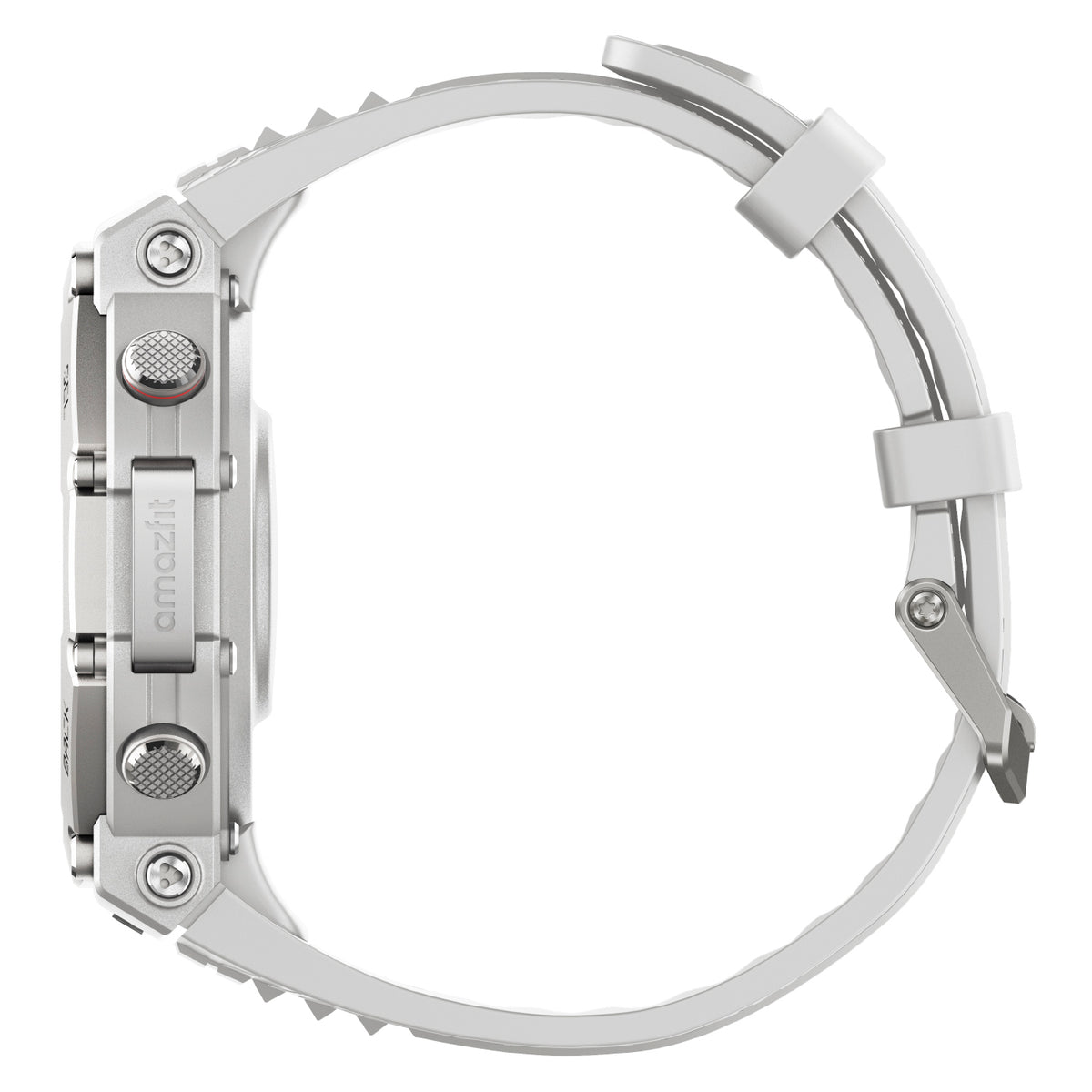Amazfit T-Rex 3 Gris