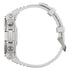 Amazfit T-Rex 3 Gris