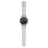 Amazfit T-Rex 3 Gris