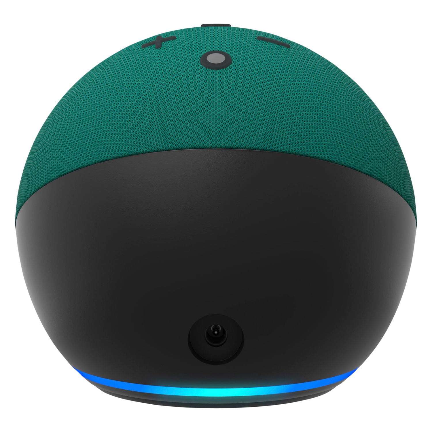 https://doto.vteximg.com.br/arquivos/ids/367293/Amazon-Echo-Dot-5ta-Gen-Kids-Buho-4.jpg?v=638918643421400000