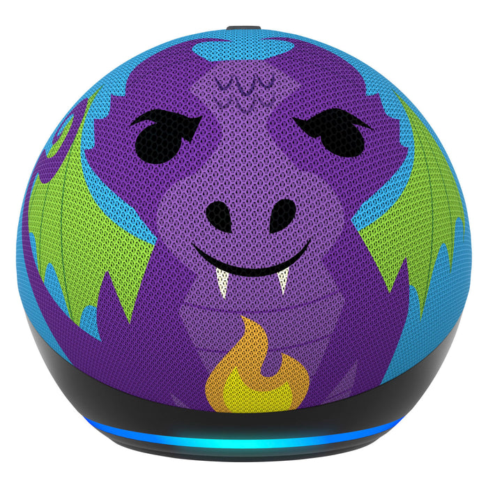 https://doto.vteximg.com.br/arquivos/ids/367296/Amazon-Echo-Dot-5ta-Gen-Kids-Dragon-3.jpg?v=638918643420000000