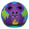 https://doto.vteximg.com.br/arquivos/ids/367296/Amazon-Echo-Dot-5ta-Gen-Kids-Dragon-3.jpg?v=638918643420000000