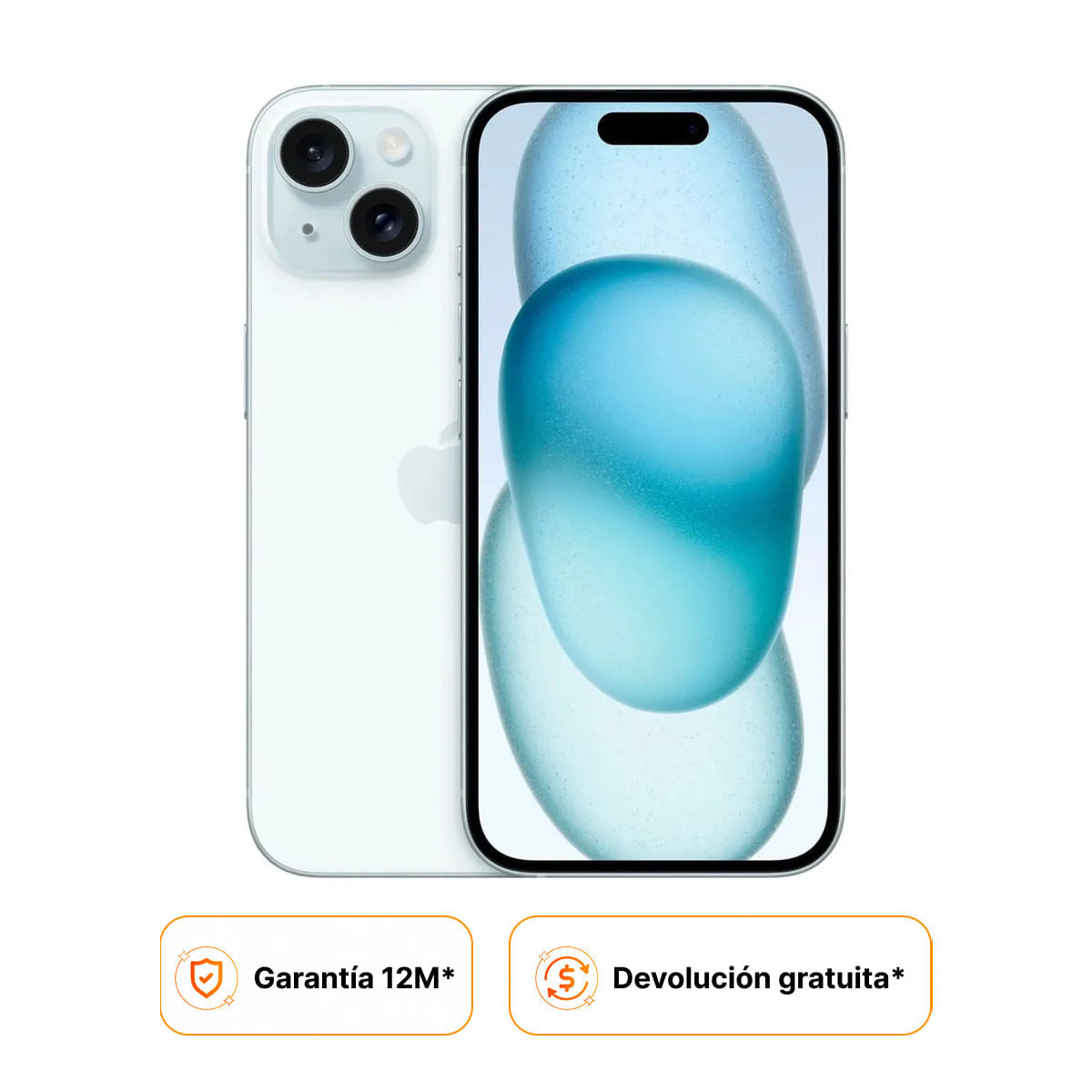 https://doto.vteximg.com.br/arquivos/ids/377268/Apple-Iphone-15-128GB-eSim---Sim-Fisica-Reacondicionado-Azul.jpg?v=639057596430500000