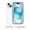 https://doto.vteximg.com.br/arquivos/ids/377268/Apple-Iphone-15-128GB-eSim---Sim-Fisica-Reacondicionado-Azul.jpg?v=639057596430500000
