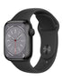 https://doto.vteximg.com.br/arquivos/ids/367315/Apple-Watch-Series-8-41mm-Midnight-1.jpg?v=638960951485470000