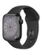 https://doto.vteximg.com.br/arquivos/ids/367303/Apple-Watch-Series-8-41mm-Midnight-1.jpg?v=638918651203170000