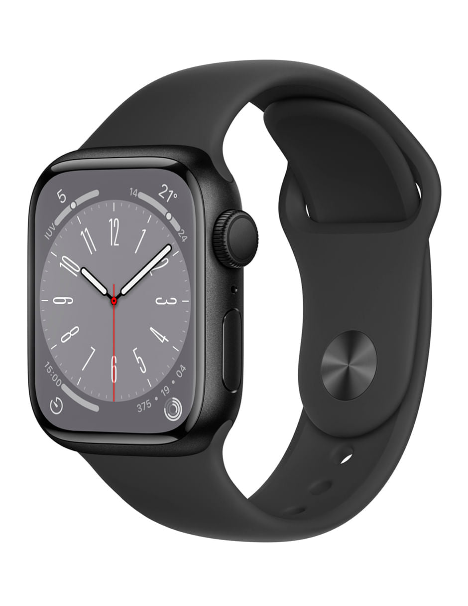 https://doto.vteximg.com.br/arquivos/ids/367325/Apple-Watch-Series-8-41mm-Midnight-1.jpg?v=638960950789370000