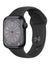 https://doto.vteximg.com.br/arquivos/ids/367325/Apple-Watch-Series-8-41mm-Midnight-1.jpg?v=638960950789370000