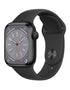 https://doto.vteximg.com.br/arquivos/ids/367325/Apple-Watch-Series-8-41mm-Midnight-1.jpg?v=638960950789370000