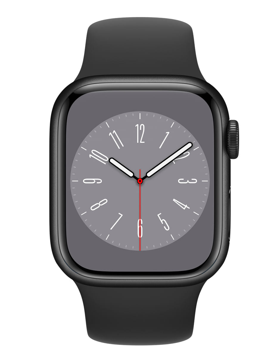 https://doto.vteximg.com.br/arquivos/ids/367326/Apple-Watch-Series-8-41mm-Midnight-2.jpg?v=638960950789530000